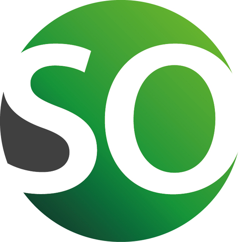 Une nouvelle société dans le groupe BJ